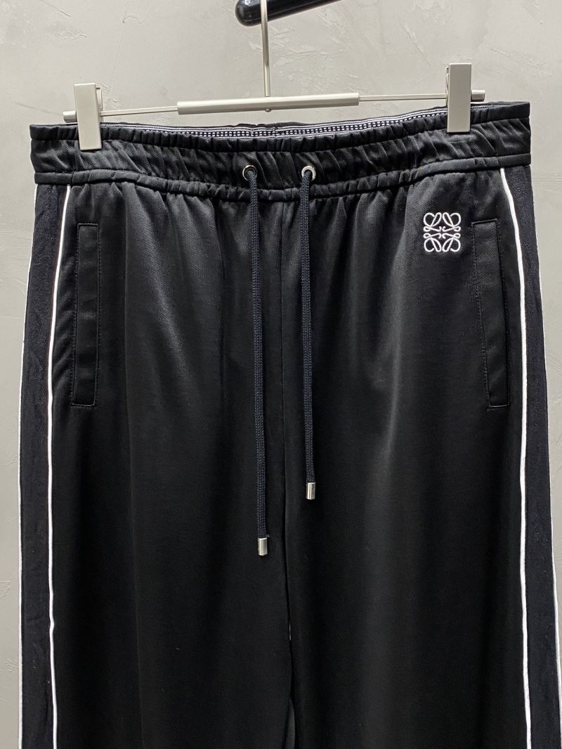 Loewe Long Pants